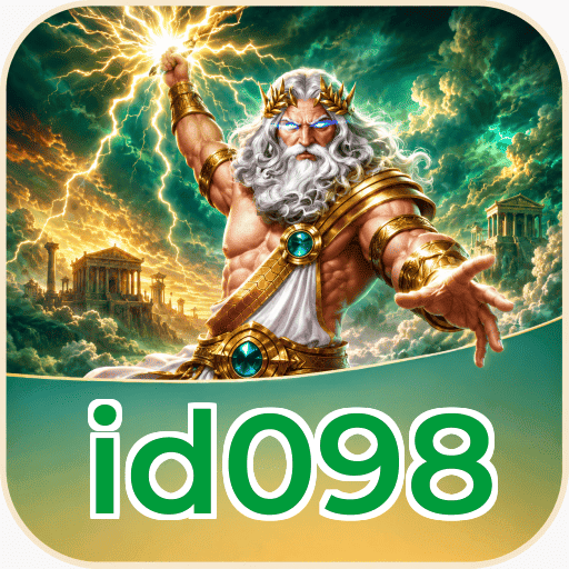 id098 APK Indonesia - Katalog lengkap ribuan aplikasi Android berkualitas untuk download gratis
