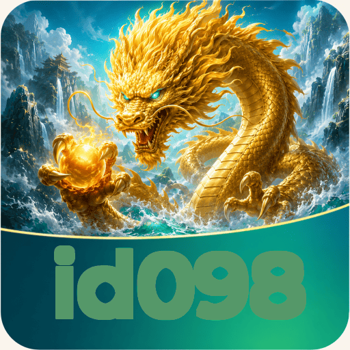 id098 APK - Proses download aplikasi Android cepat dan aman di platform terpercaya Indonesia