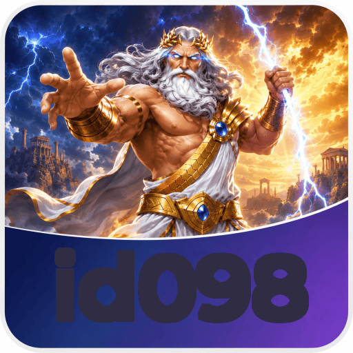id098 APK Indonesia - Interface pengguna yang ramah dan intuitif untuk download aplikasi Android dengan mudah