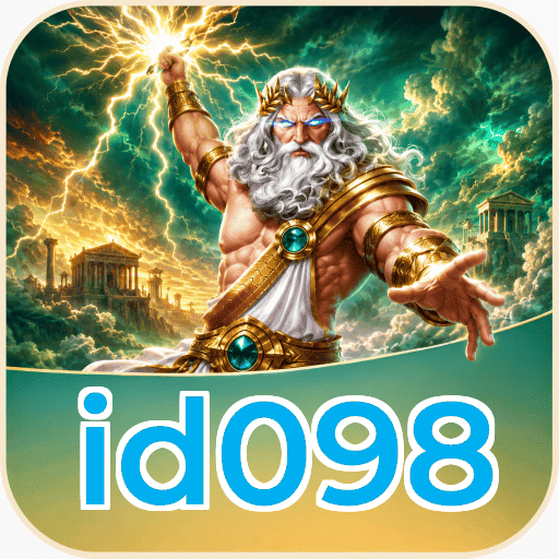 id098 APK v4.7.5 - Screenshot performa cepat dan hemat baterai